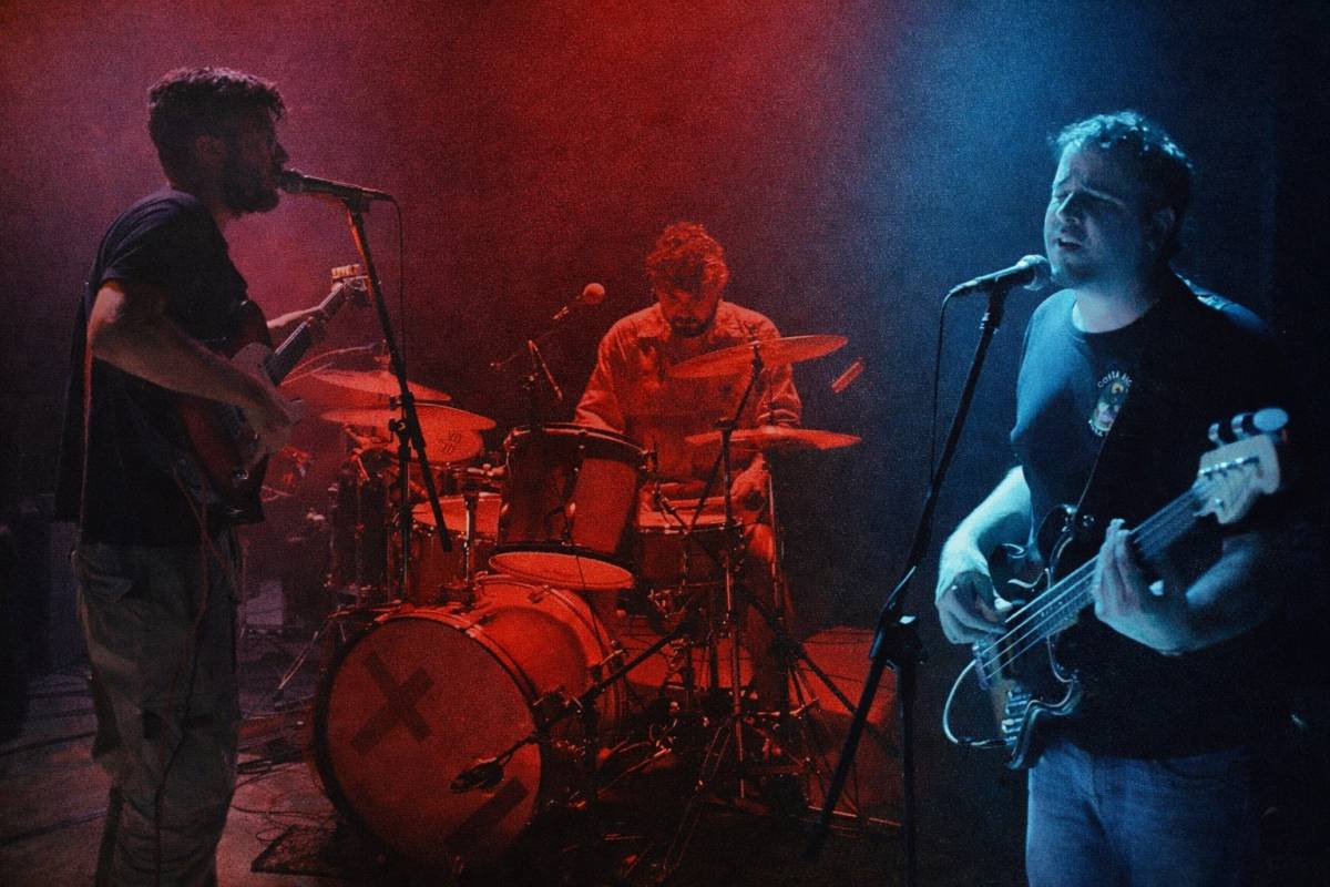 “Música en el Mercado” inaugura el ciclo 2026