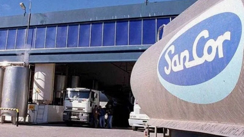 La Justicia decretó la quiebra y liquidación de SanCor