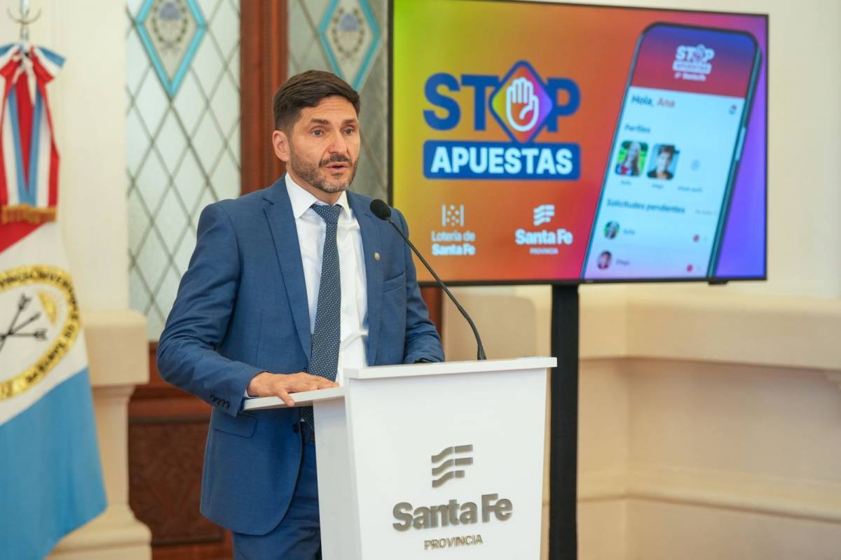La app que permite a los padres controlar el uso digital de sus hijos