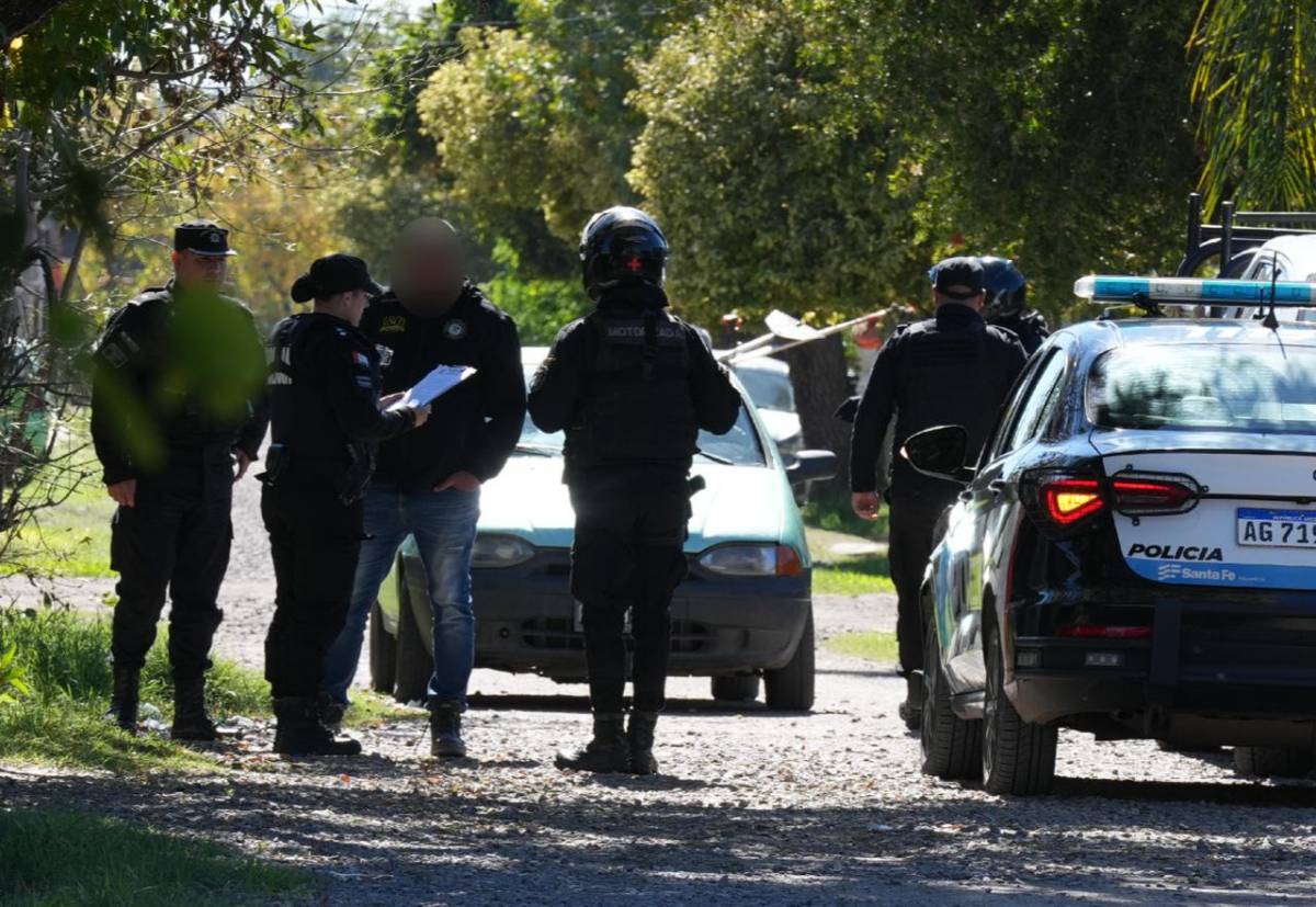 Amanazas a escuelas: un padre deberá pagar más de 6 millones de pesos