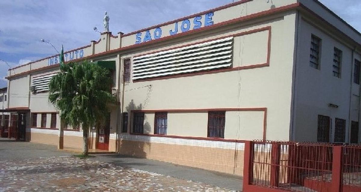 Ataque armado en escuela de Brasil: dos muertos y cinco heridos 