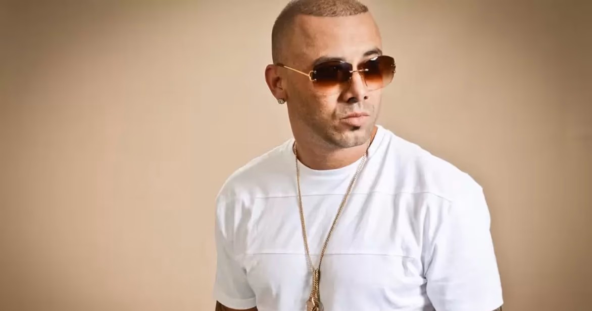 Wisin anunció la creación de la Universidad del Perreo 