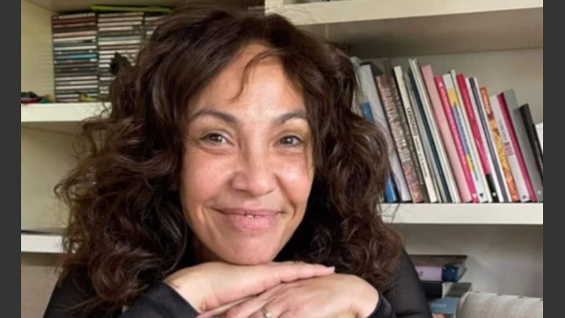 La Justicia cerró la causa por la muerte de Ernestina Pais
