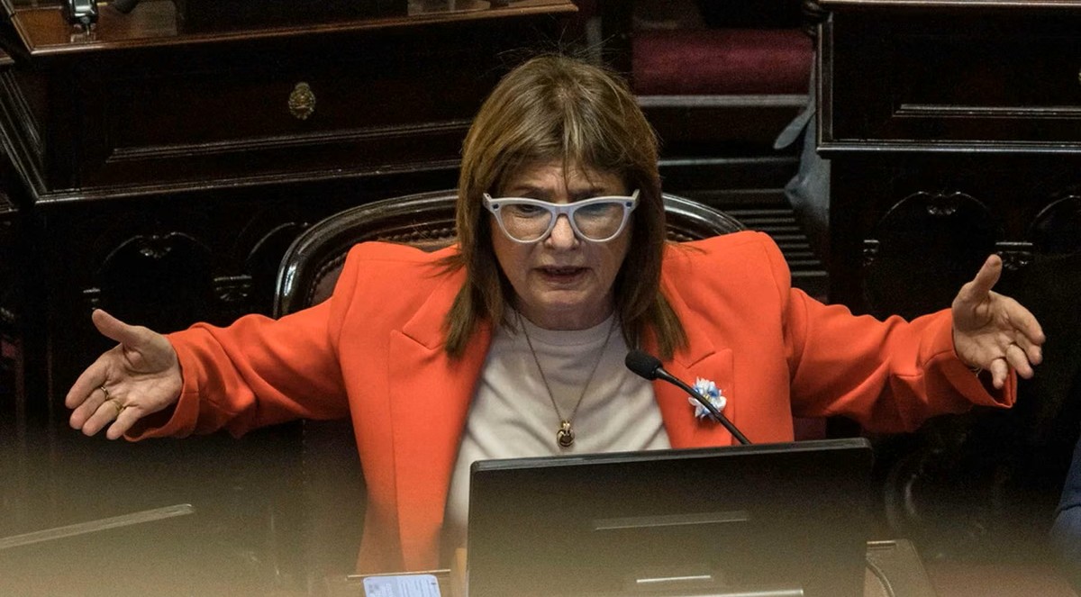Más recortes en Discapacidad: Bullrich dice que no sabía nada