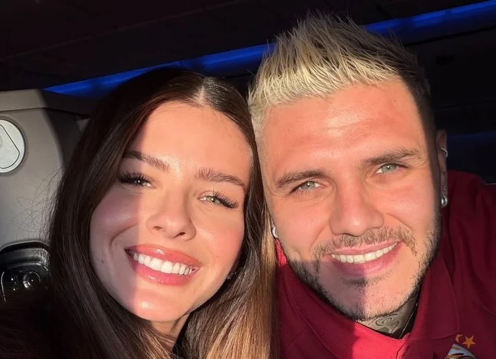 Icardi tenía la licencia vencida y lo inhabilitaron