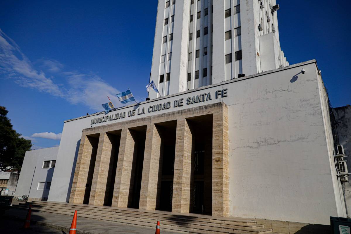Nueva moratoria para regularizar multas de tránsito
