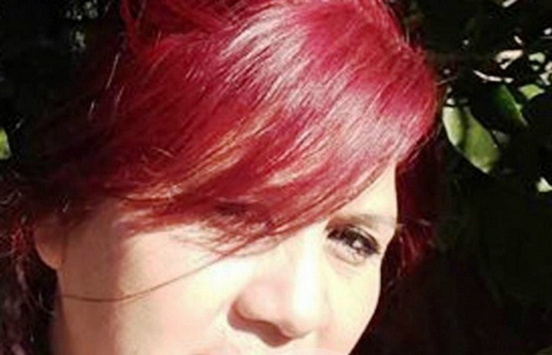 Un nuevo femicidio sacude a Mendoza