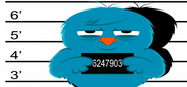 La veda electoral alcanzará a las redes sociales 