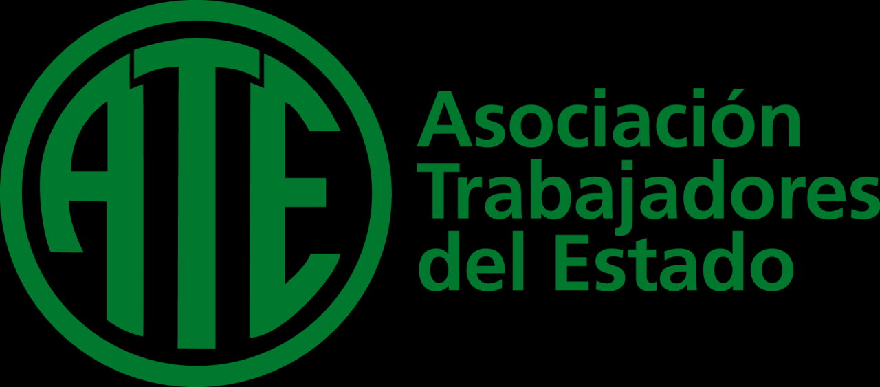 ATE rechazó dichos del Colegio de Enfermería