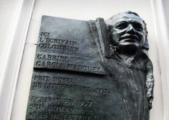 El periodismo digital conquista espacios de prestigio en Latinoamérica