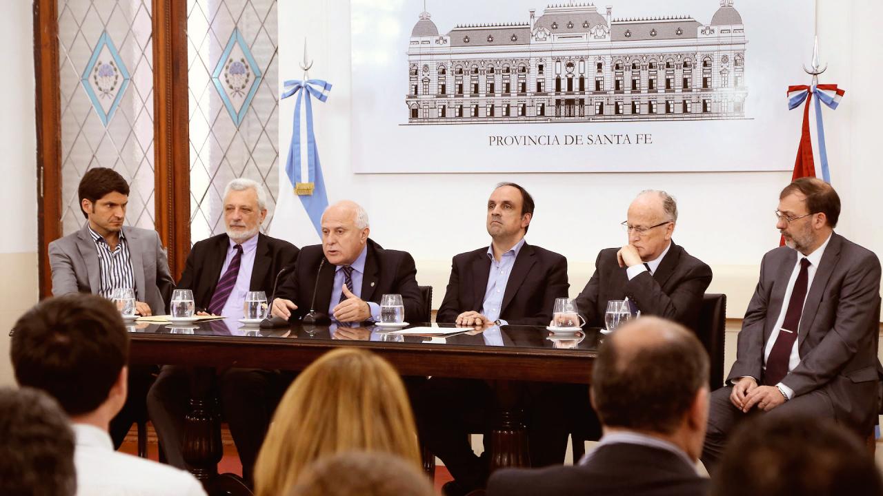 Califican como “alentadoras” las políticas contra la violencia