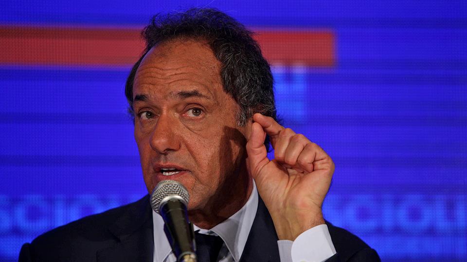 La crisis económica llegó al amor