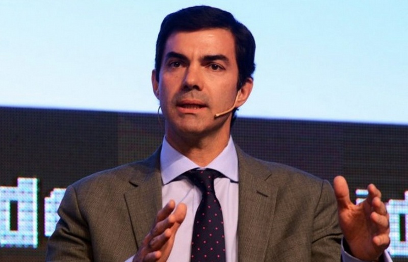 Urtubey pagará a los estatales un bono de fin de año 