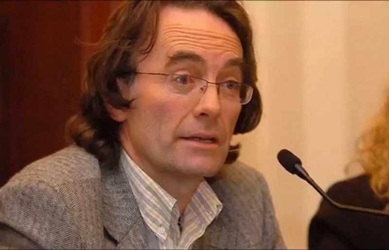 Córdoba prevé un aumento salarial del 18 % para 2017