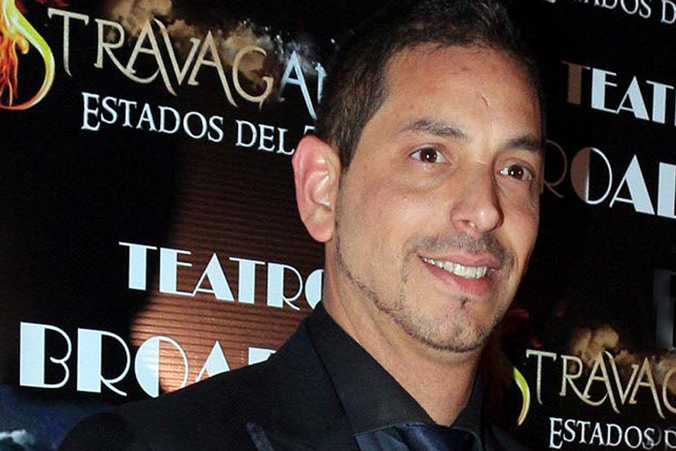 Procesan a Diwan por retener aportes jubilatorios