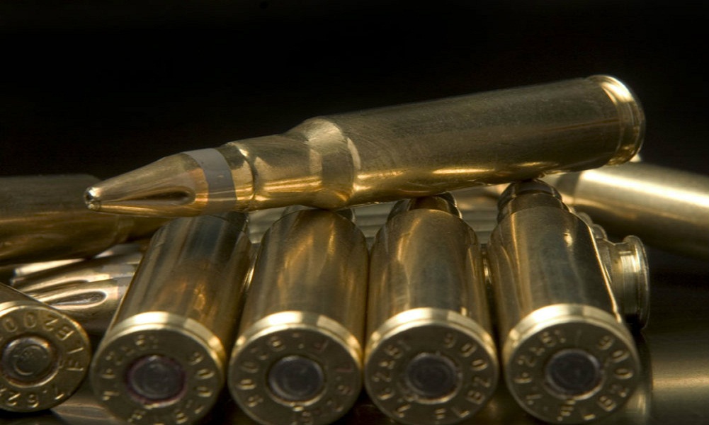 Santa Fe: denuncian a una armería por ventas irregulares