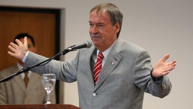 Córdoba pagará bono de hasta $ 3.000