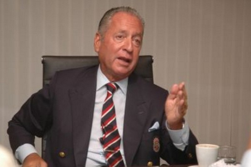 La UIA advierte que no puede obligar a “no despedir” 