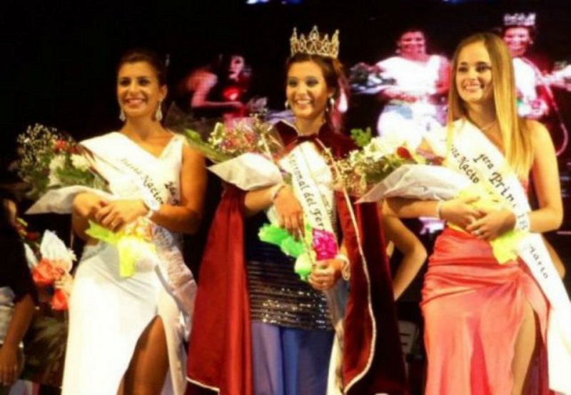 El gobierno provincial pide eliminar los concursos de belleza