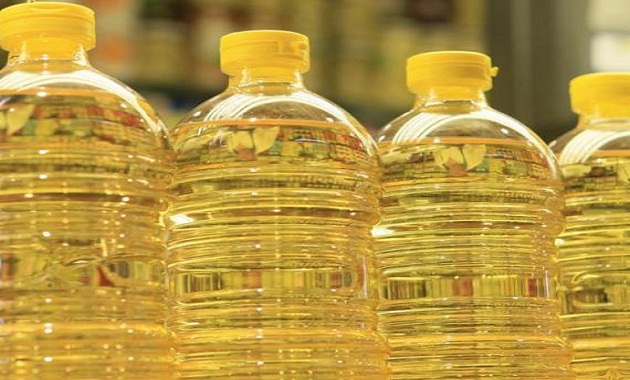 Sube otra vez el aceite y acumula alza del 160 % en el año