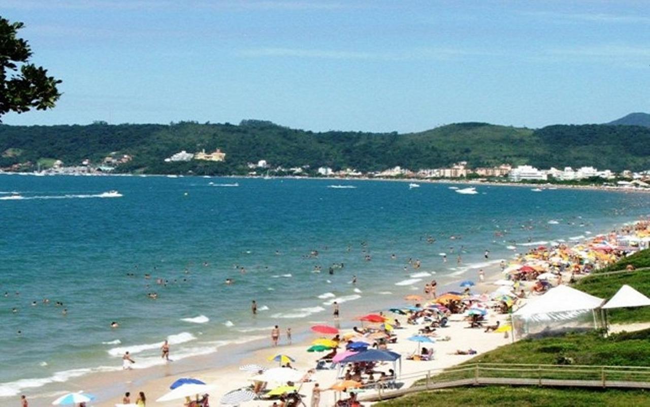 Casi dos millones de argentinos invadirán Brasil