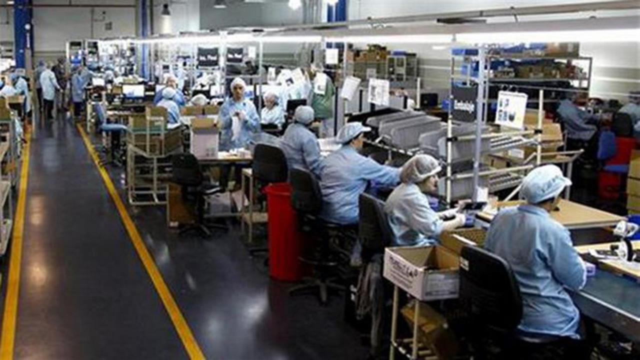 Ocho de cada diez empresas no prevé tomar empleados