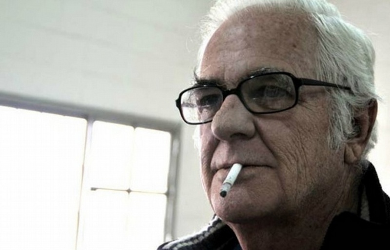 Absolvieron a Carrascosa por el crimen de García Belsunce