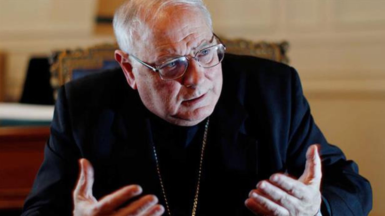 La Iglesia rechaza bajar la imputabilidad de menores