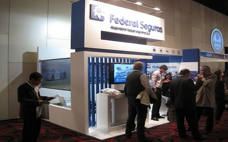 Denuncian 700 despidos en aseguradoras