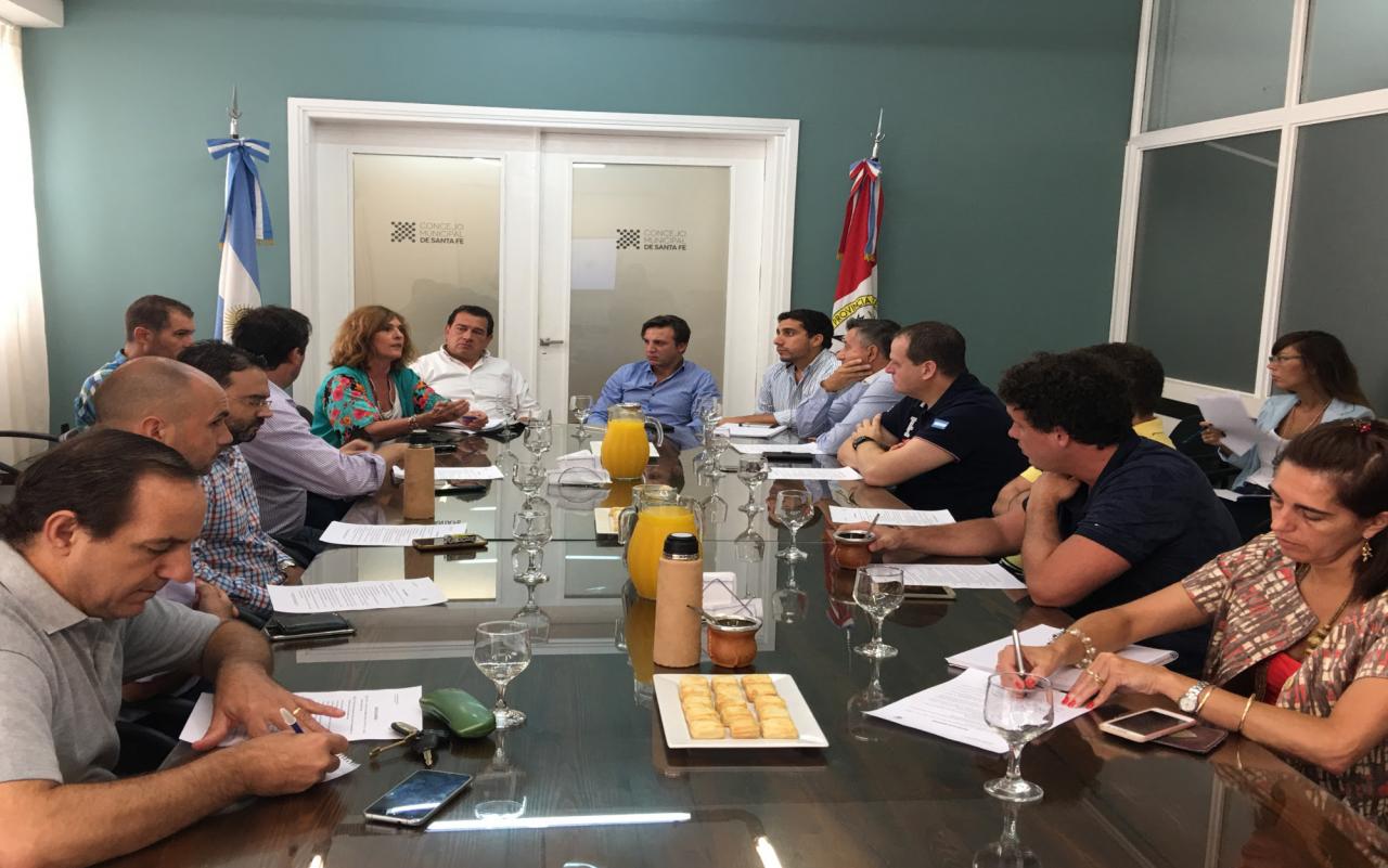 Impulsan un Registro Municipal de Agencias de Viajes