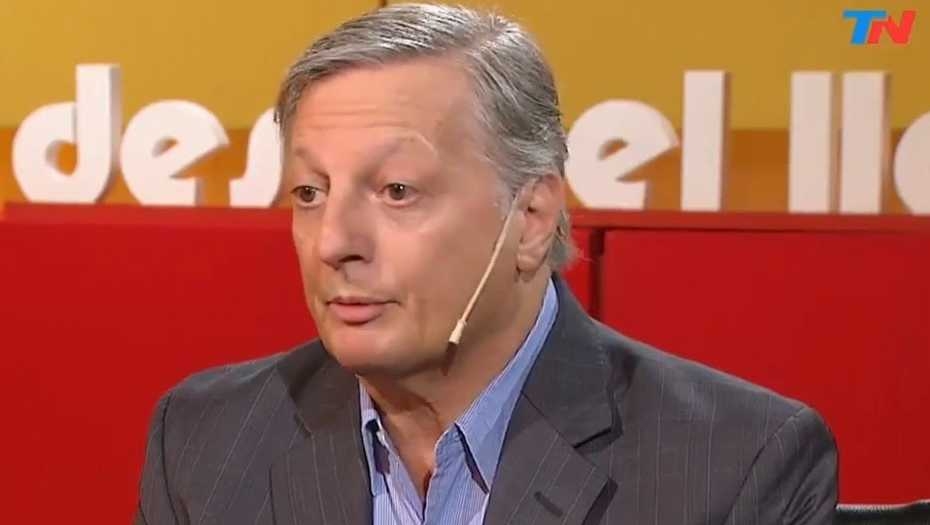 Más aumentos: en febrero la luz y en abril, el gas