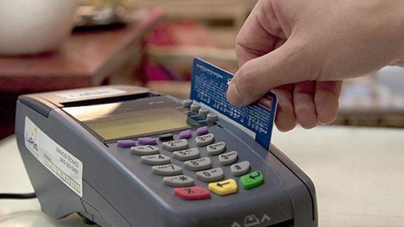 El gobierno busca ponerle fin a las cuotas sin interés