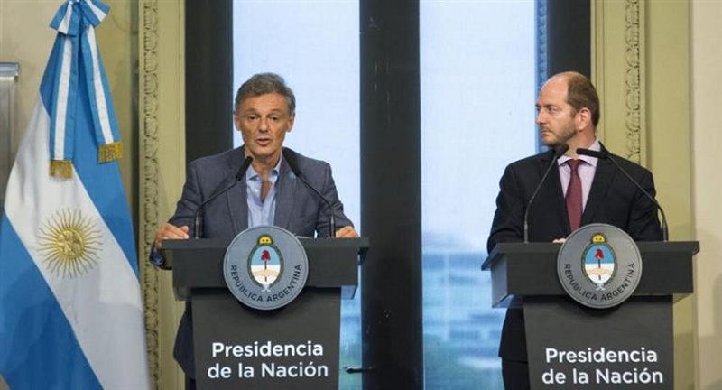 Dicen que precios al contado bajarán entre un 15 y 20 %