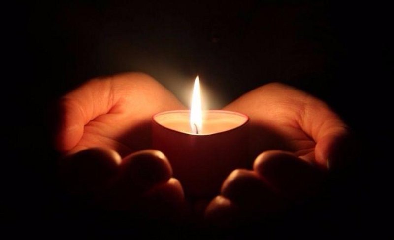 Aumenta la luz un 40 % desde febrero