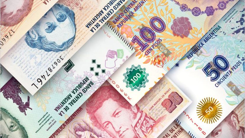 El Gobierno toma $ 17.000 millones de la ANSeS para financiarse