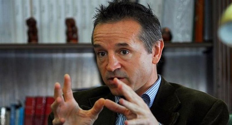 Otro gremio logró un aumento del 35 %