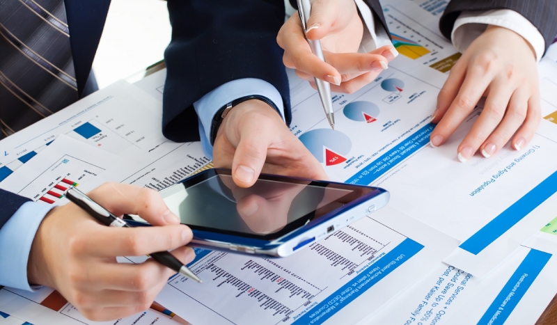 El 65 % de los empresarios invertirá más en 2017