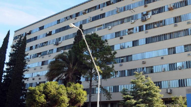 Equipos socioeducativos titularizarán por concurso