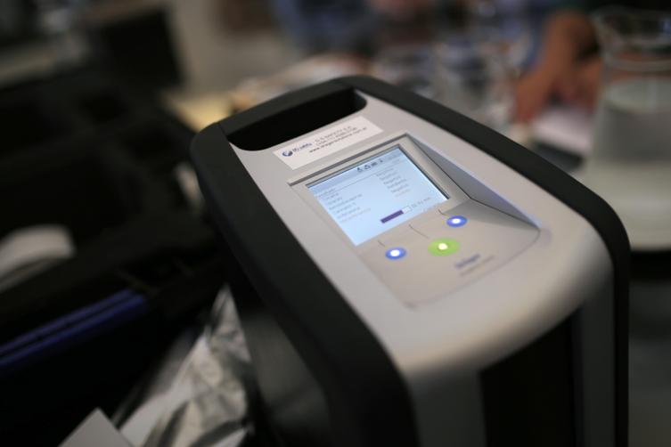 Dieron negativo los primeros controles de narcolemia