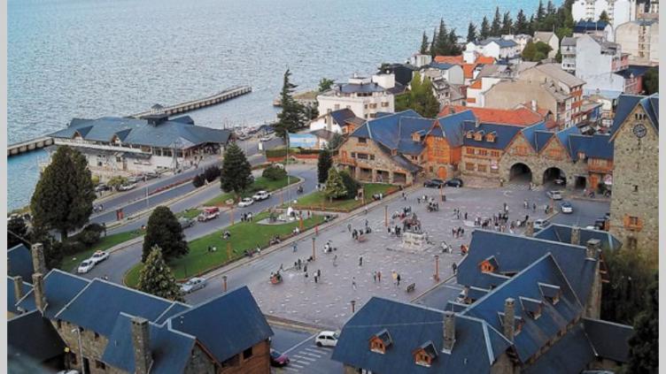 Bariloche empezó a cobrar un impuesto al turismo