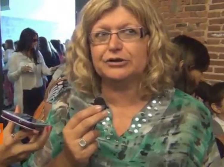 Balagué: “Las clases comenzarán sin problemas” 