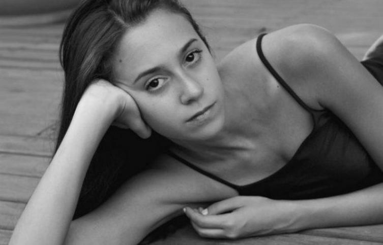 La sobrina de Macri saludó a Cristina por su cumpleaños