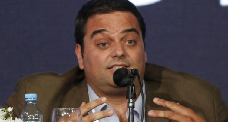 Piden juicio político a camaristas que avalaron suba salarial 