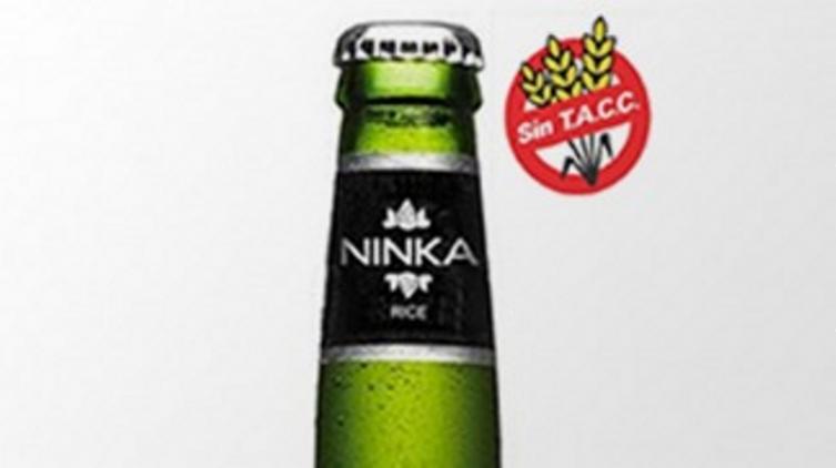 Crearon una cerveza de arroz apta para celíacos