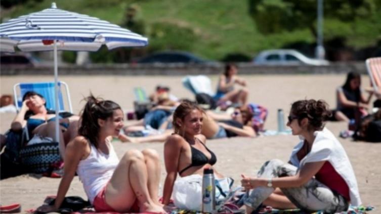 Finde XXL: ventas cayeron un 2,5 % 