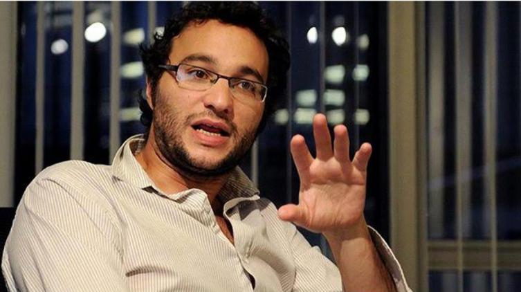 José Natanson dará una conferencia en Santa Fe