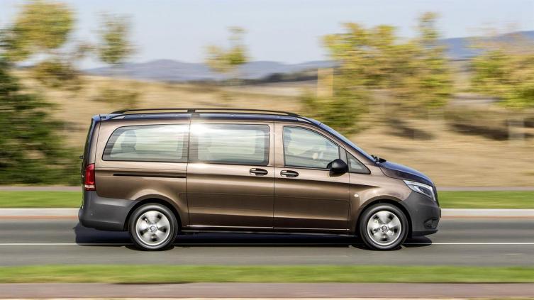 Macri estrenará su propia “Bestia”