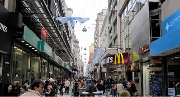 Fececo pide potenciar el turismo y el comercio urbano