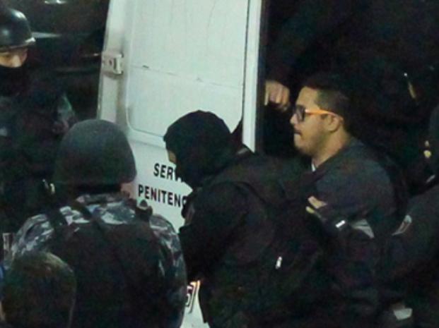 Foto: gentileza Diario La Capital