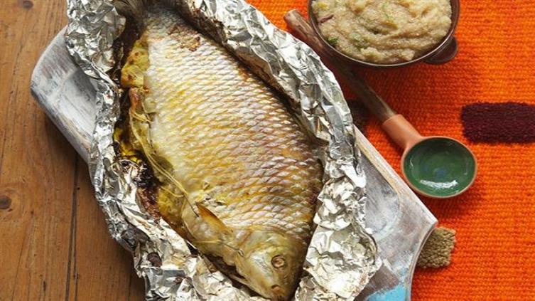 “El Plato Santafesino”, gran concurso gastronómico